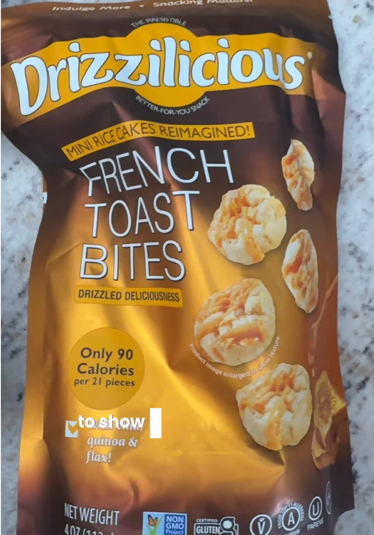 TikTok post by @ghvst3r for Drizzilicious. Caption reads: drizzilicious I am your biggest fan #fyp #foryou....