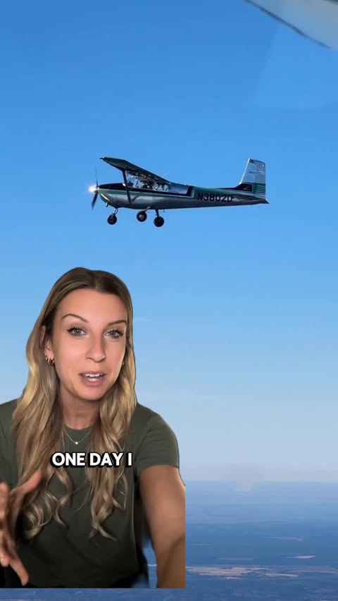 Instagram post by @schmiiindy for Garmin. Caption reads: I saw them, and I am SURE they saw me 😂🤣 What an....