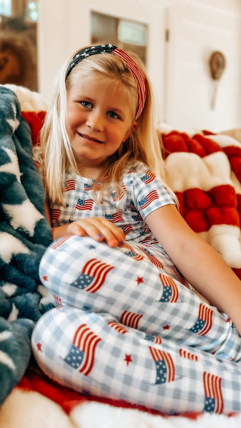 Instagram post by @natalie.anne.white for Caden Lane. Caption reads: [...] things summer with @minkycouture and....