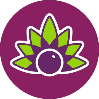 SAMBAZON