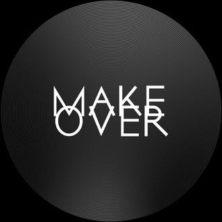 MAKE OVER Cosmetics