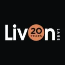 LivOn Labs