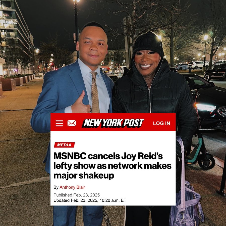 Instagram post by @thecjpearson for ZipRecruiter. Caption reads: @ziprecruiter.