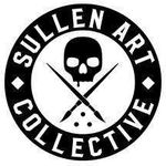 Sullen Clothing
