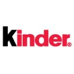 Kinder