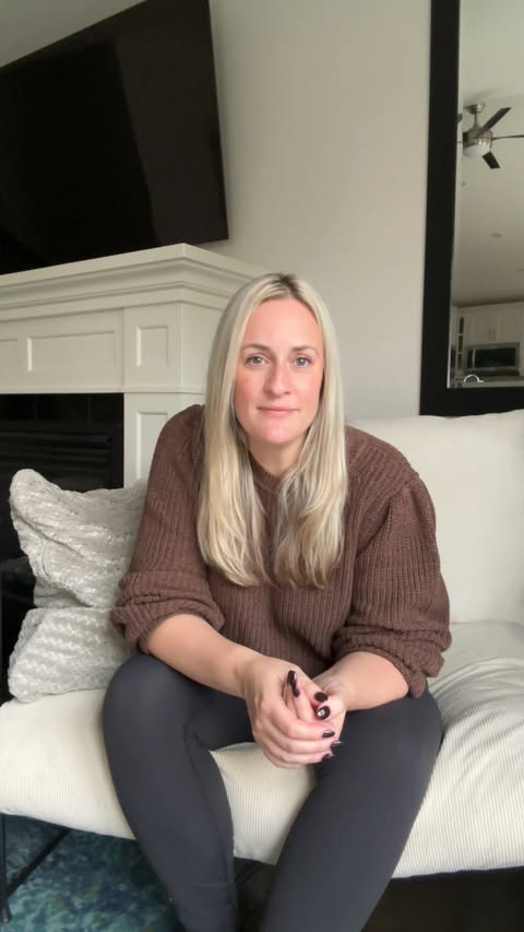 Instagram post by @ketoincanada for Healthy Planet. Caption reads: [...] to your everyday essentials. #ad 

Healthy....