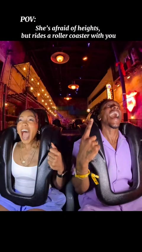 Instagram post by @dance12neptune for Disney Parks. Caption reads: [...] 📍: @waltdisneyworld hosted by @disneyparks....