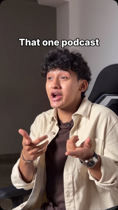 Instagram post by @ashutoshrajwar for Acer. Caption reads: Naam ya daam? Daam! kyuki ajkal Acer laptops ka....