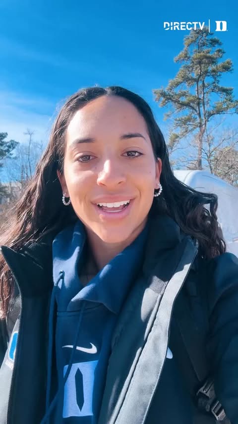 Instagram post by @aminah.vega for DIRECTV. Caption reads: [...] and @aminah.vega! Powered by @directv —....
