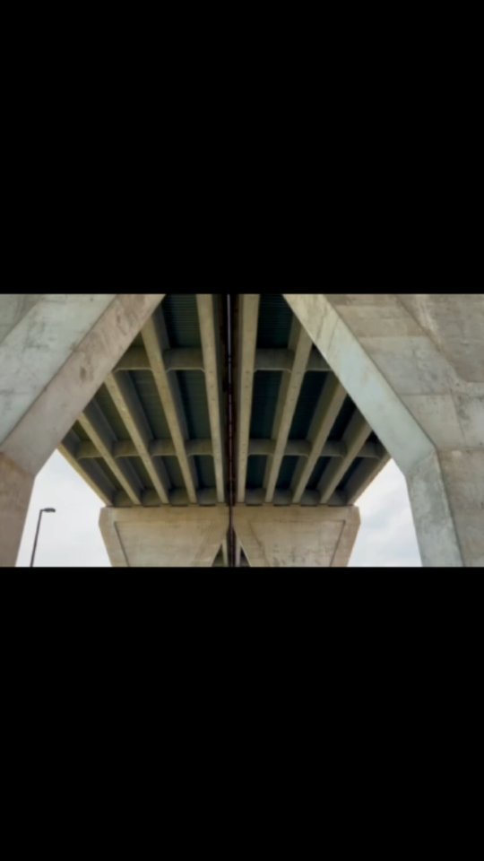 Instagram post by @th3urbanlegend for So Scare. Caption reads: [...] @clixauto @flushlifestyle.tm @soscare.tm....