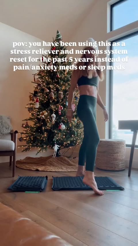 Instagram post by @awholehealthlife for Pranamat. Caption reads: As a Doctor of Pharmacy (and mama to four boys), I....