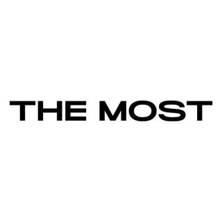 The Most Hot Pilates