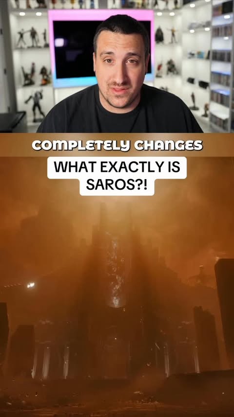 Instagram post by @rapidreacts for PlayStation. Caption reads: [...] You Need to Know About The Next Big....