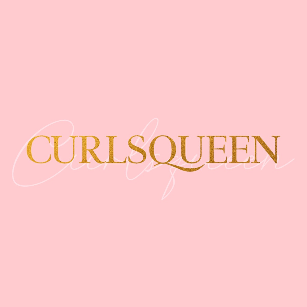 Curlsqueen
