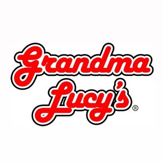 Grandma Lucy's