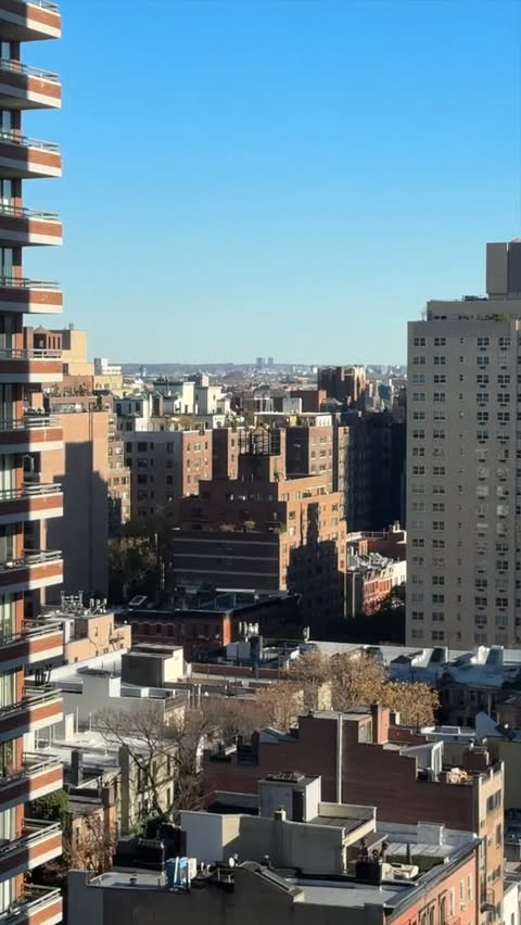 Instagram post by @oliviarouyre for Poshmark. Caption reads: THE COAT. 

It finally gets its moment, and I get....