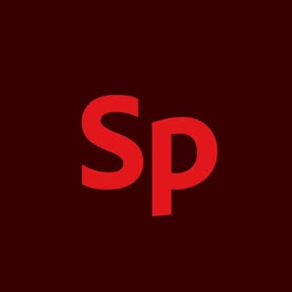 Adobe Spark