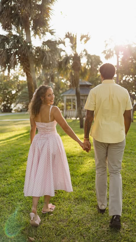 Instagram post by @deasiagreenn for COVERGIRL. Caption reads: @covergirl’s Wrap Tubing Mascara really is that....