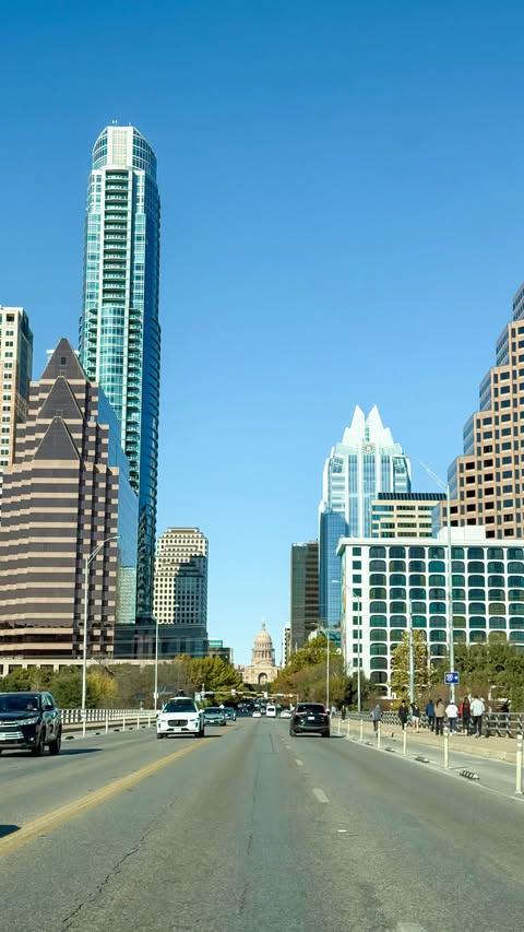 Instagram post by @jules__anderson for Princess Polly. Caption reads: [...] to pull out of my closet are always....