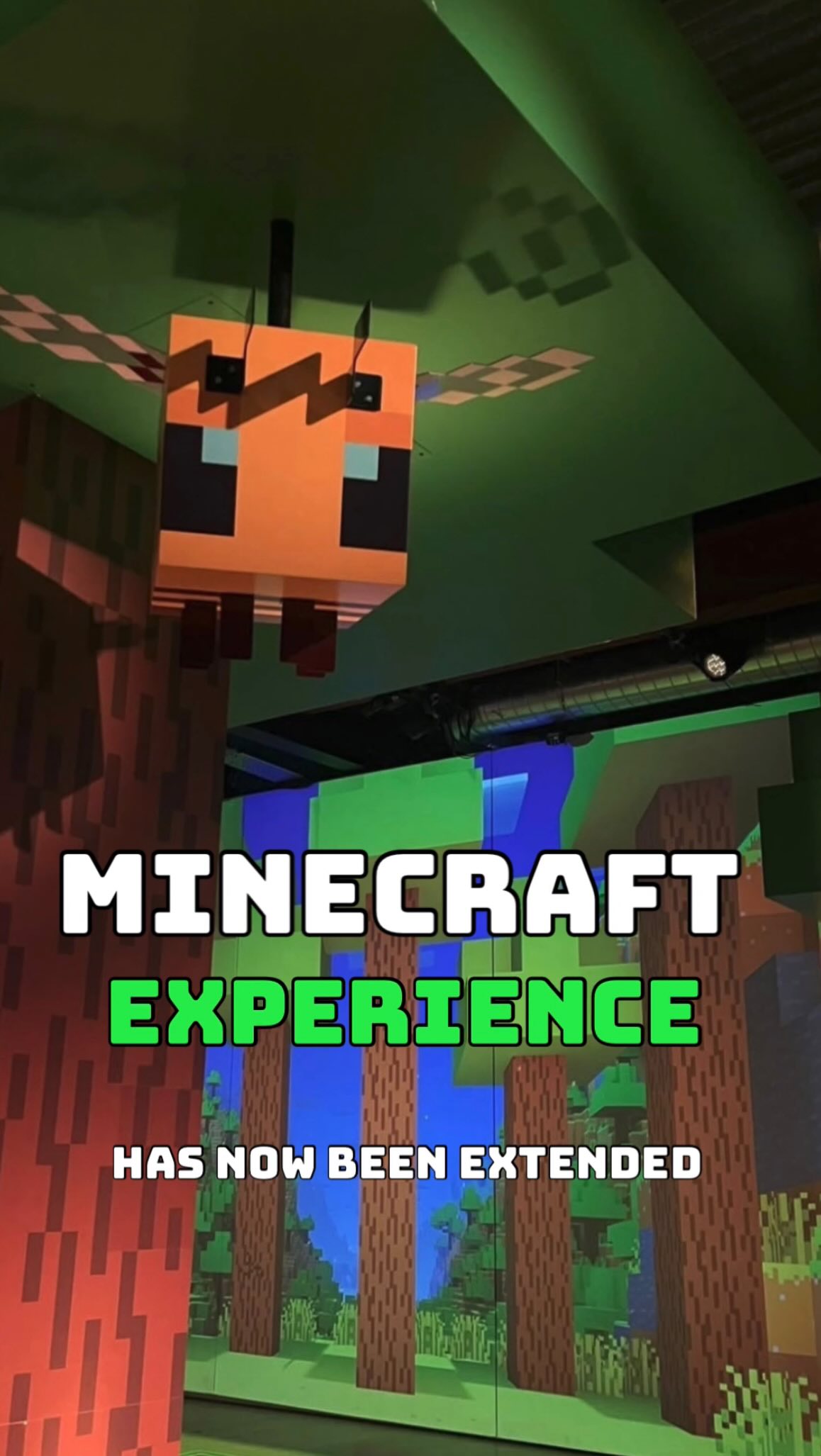 Instagram post by @ldn_snappiness for fvrup.com. Caption reads: #AD We couldn’t let the summer holidays slip by....