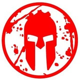 Spartan