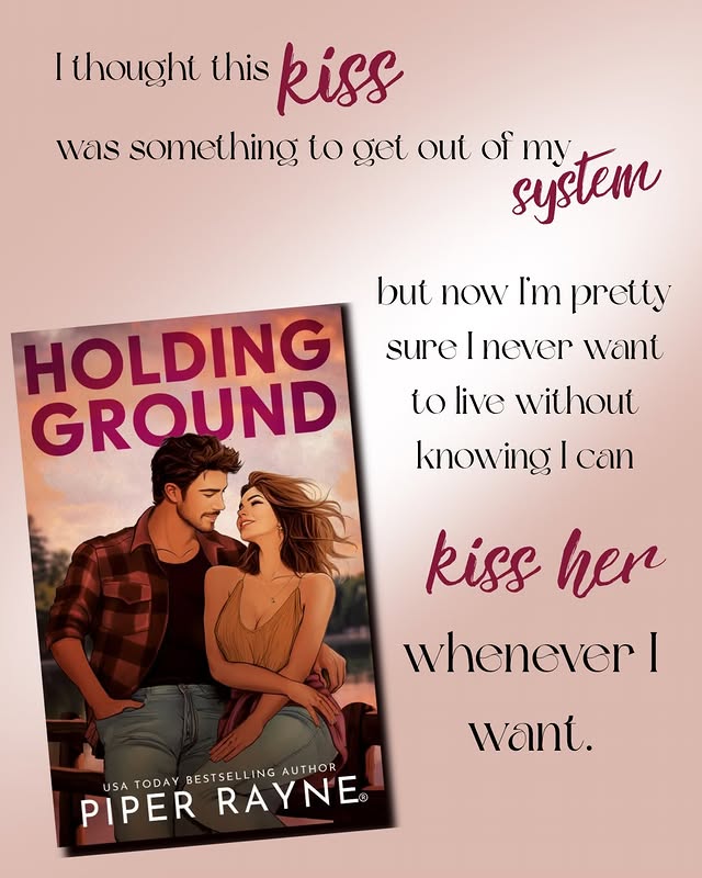 Instagram post by @readwithpaula for Valentine PR. Caption reads: 𝑰𝒕 𝒘𝒂𝒔 𝒂 𝒕𝒆𝒓𝒓𝒊𝒃𝒍𝒆 𝒊𝒅𝒆𝒂, 𝒃𝒖𝒕....
