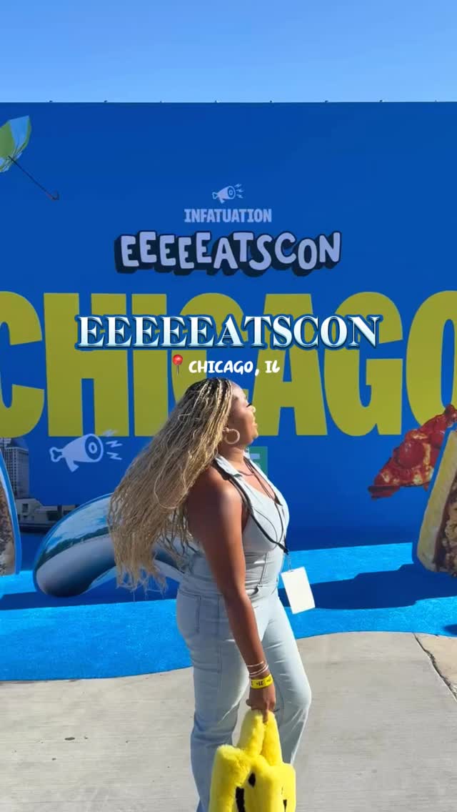 Instagram post by @brisheat for LaCroix Water. Caption reads: [...] from across the nation of course....