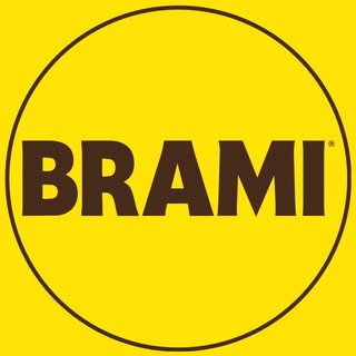 Brami