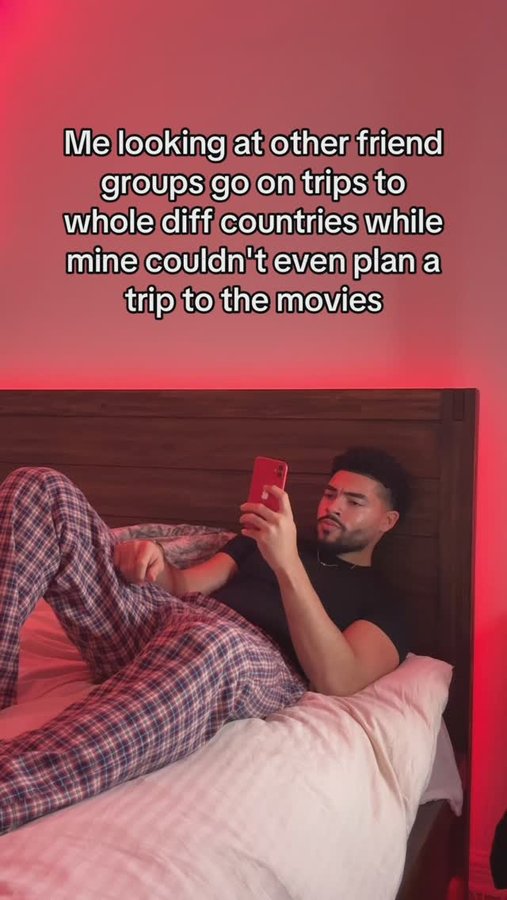 Instagram post by @itsdondada for epicrecords. Caption reads: Like bro please 🙏 please let’s be like them.