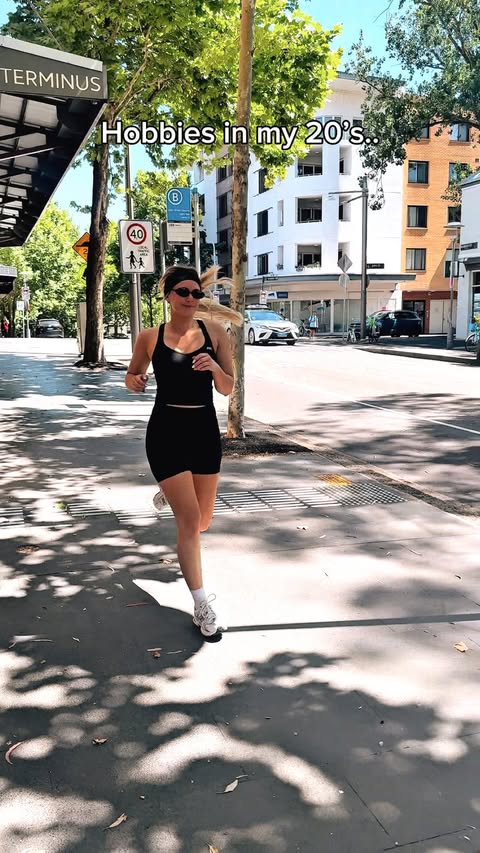 Instagram post by @mollyleeclancy for iRobot. Caption reads: [...] be THIS excited about their new....