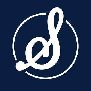 Stringjoy