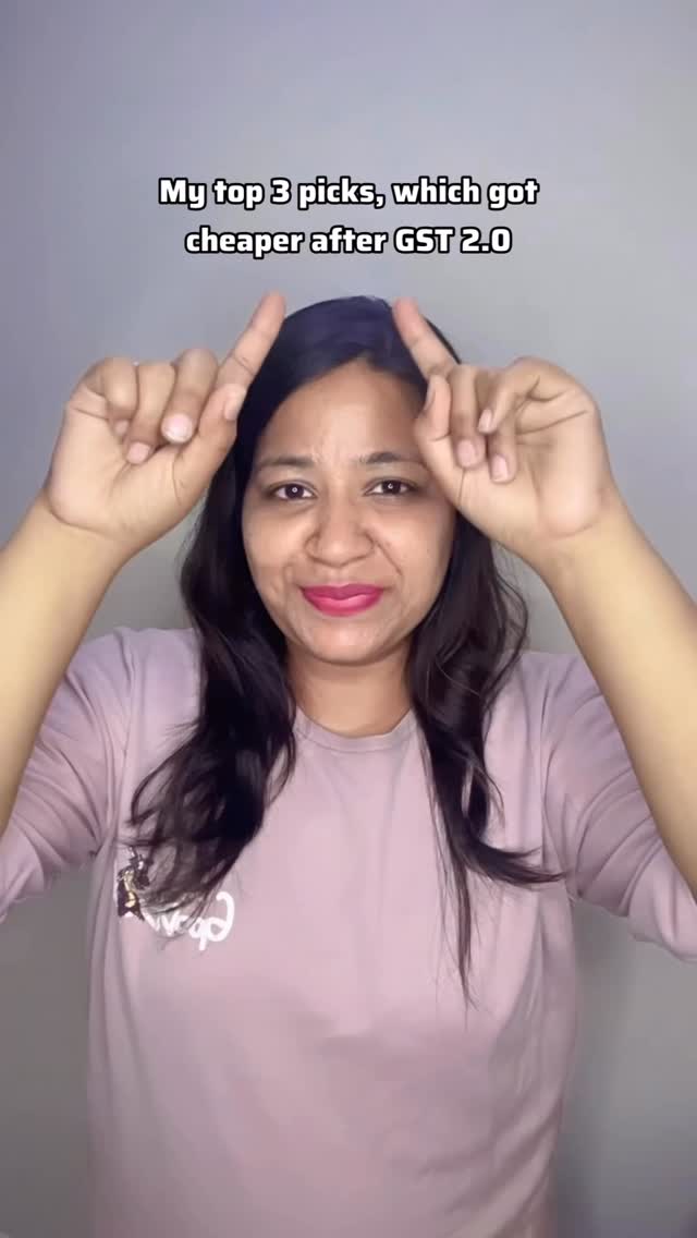 Instagram post by @anika_goyal28 for Lifebuoy. Caption reads: .