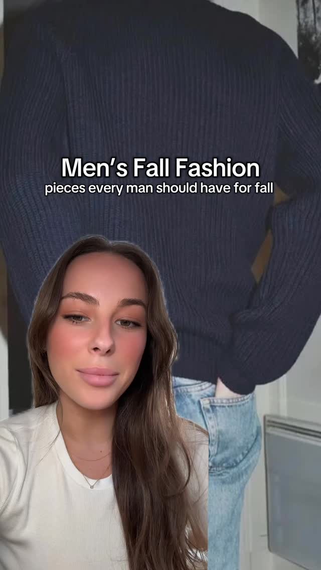 Instagram post by @maddygstyle for Saks OFF 5TH. Caption reads: [...] all the best deals, all in one place!....