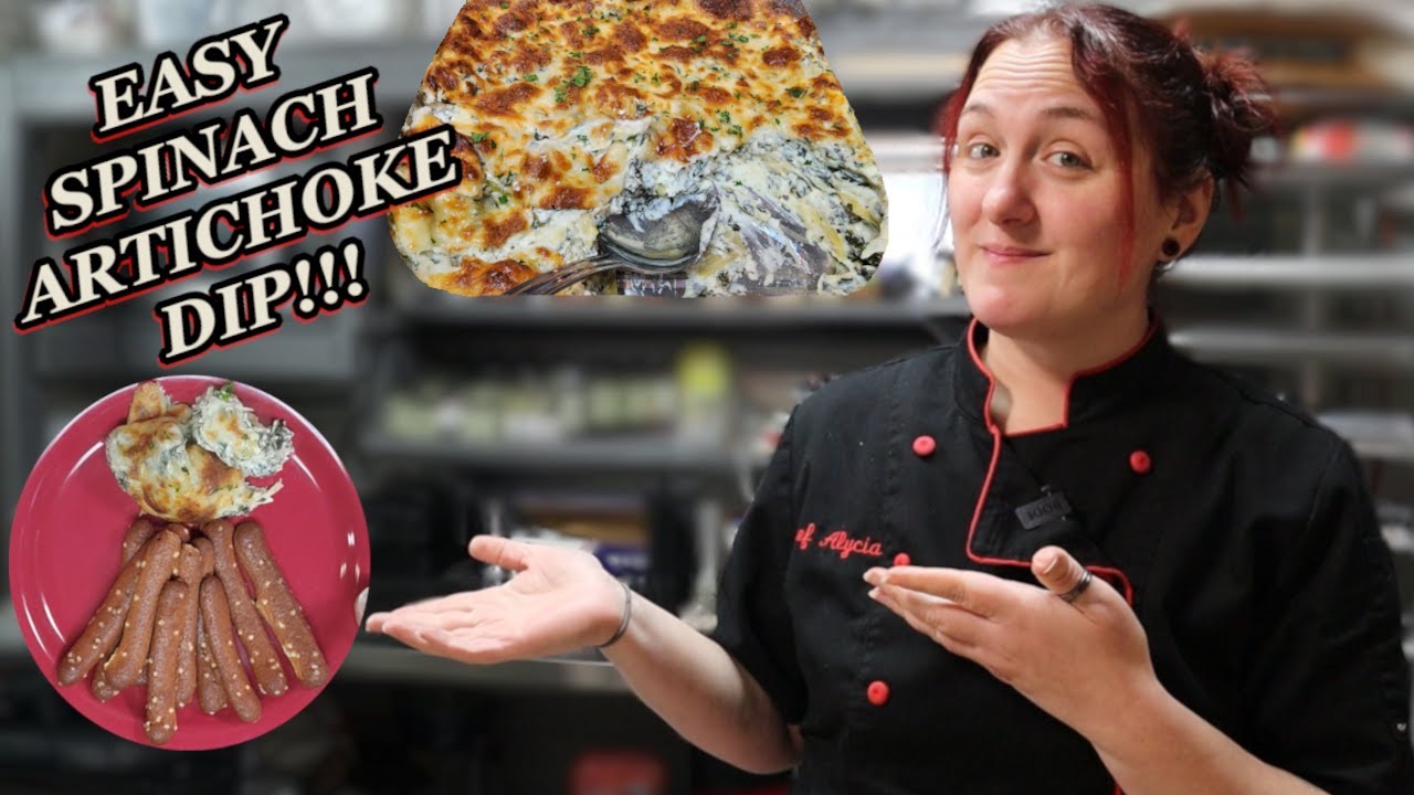 YouTube post by @KetoUpgrade for Perfect Keto. Caption reads: Easy Appetizer to Stay on Track this Holiday....