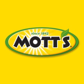 Mott's