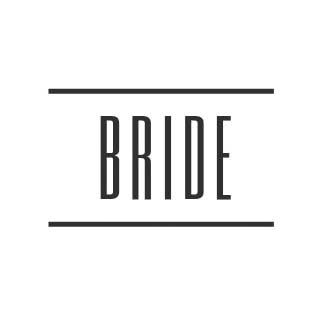 BRIDES
