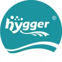 Hygger Aquarium