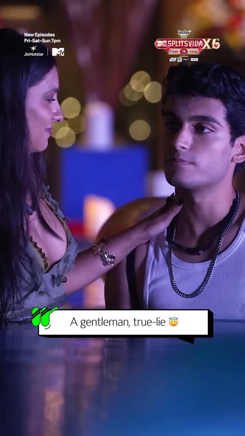 Instagram post by @realfullyfaltoo for Philips. Caption reads: [...] by #Sofy, #NEWME, #Envy Perfumes and....