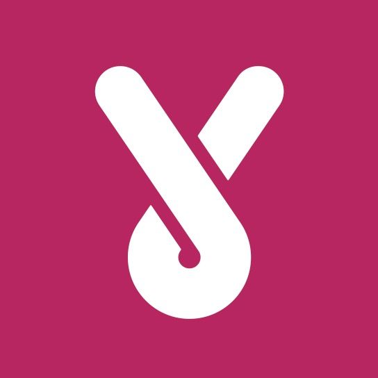 MeokyshopUS