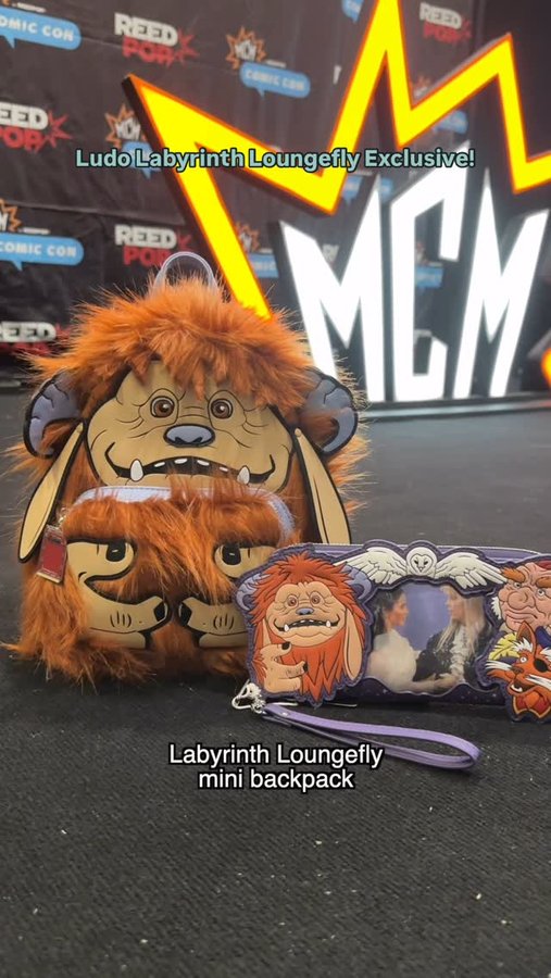 Instagram post by @elz.smart for TruffleShuffle. Caption reads: Here is a tour of the amazing @truffleshufflecom....