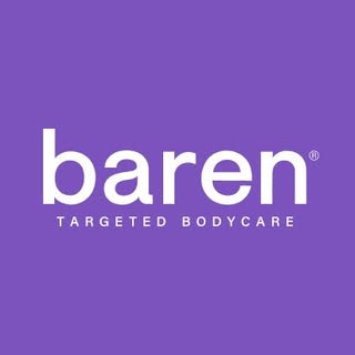 Baren