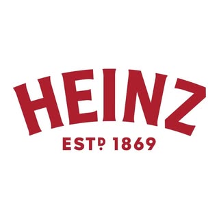 Heinz logo