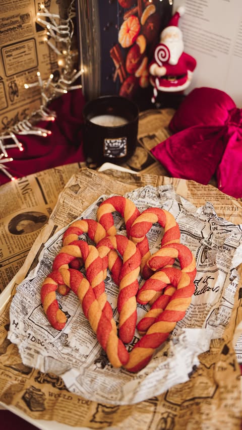 Instagram post by @helenarobezniece for Rimi Latvija. Caption reads: Pavisam vienkārša un ātri pagatavojama recepte,....