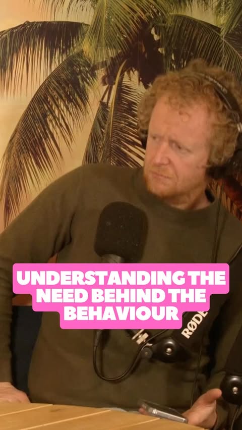 Instagram post by @popcultureparenting for Hot Wheels. Caption reads: Every behaviour has a feeling, a need, or a....