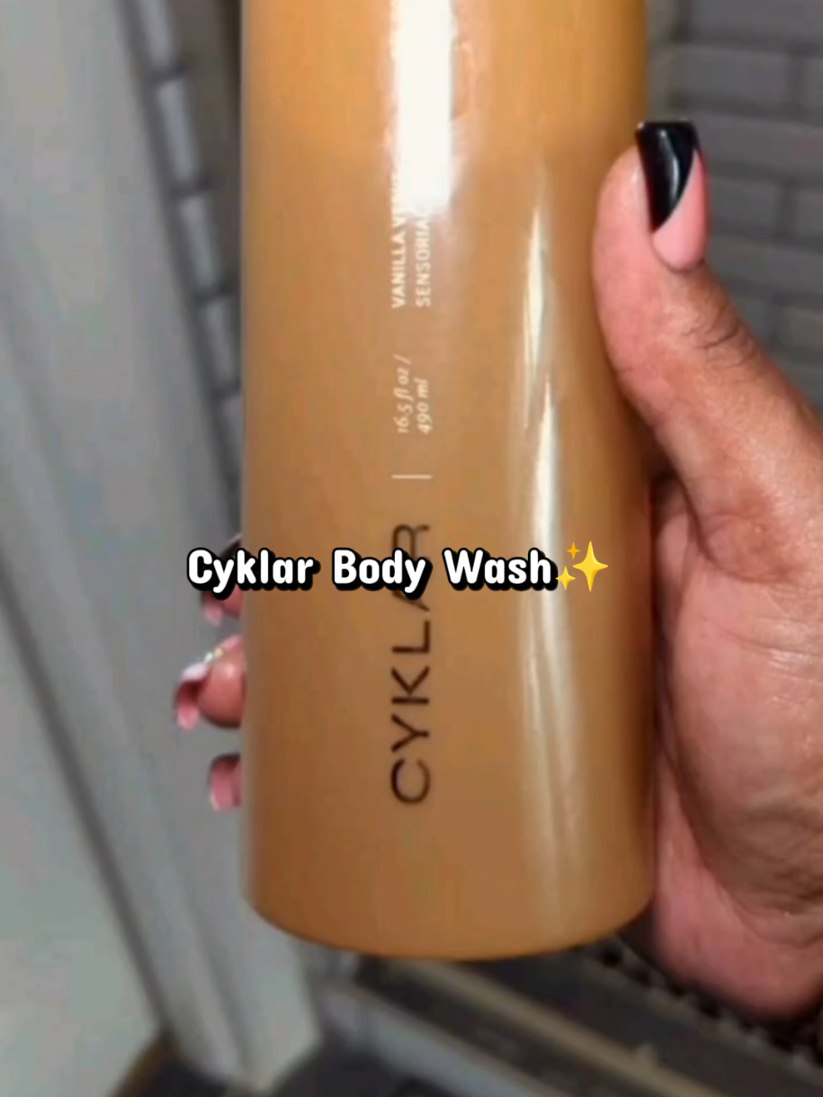 TikTok post by @rayewright007 for CYKLAR. Caption reads: [...] #DealsforYouDays #US @CYKLAR.