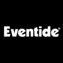 Eventide Audio