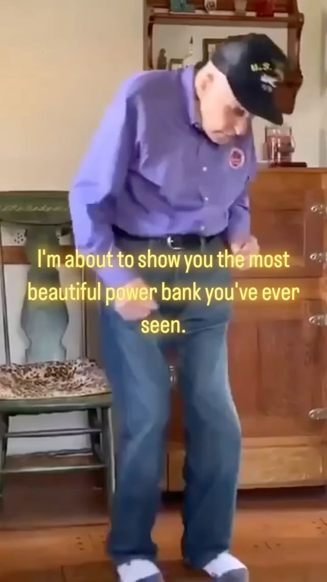 Instagram post by @mamoastudio for Native Union. Caption reads: [...] That’s not an issue anymore thanks to....