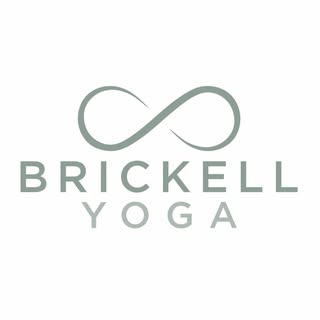 Brickell Yoga