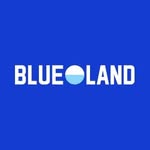Blueland