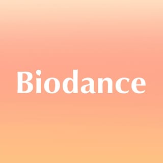 Biodance